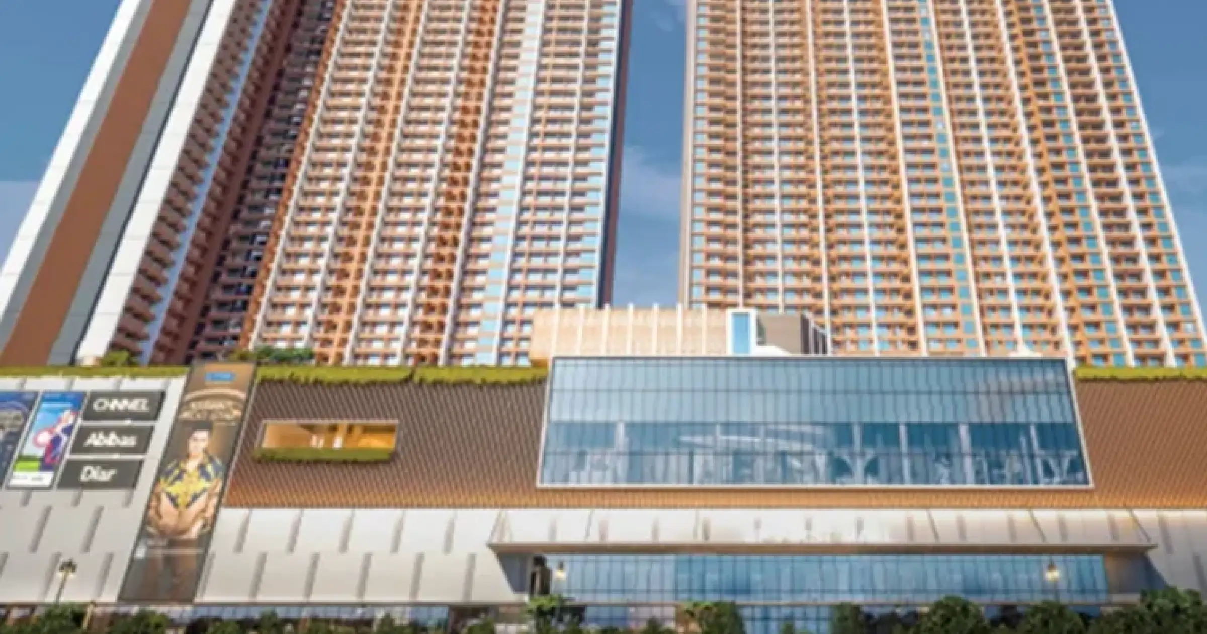 Featured Property Image